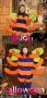 buon halloween 