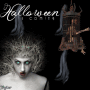 halloween !!!!!!!!!!
