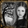 renesmee...