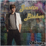 *Justin Bieber*  <3<3<3