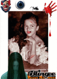 joyeux halloween