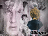 ..bollywood..SRK..