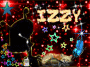izzy 4ever izzy 4ever