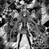 Im Stronger Than I Look (Miku Hatsune -WORLD IS MINE-)