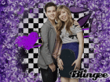 Teen Queens Capitulo 10 Parte 2.