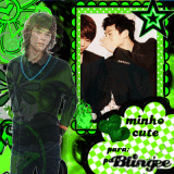 minho.for:poreotixgurl