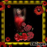 lov3red!!!!!!!!!!!!!!!!