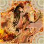 [Halloween Style]