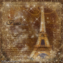 Ƥαяιѕ *-* [[✿I ℓOνє tнis cιty ✿ ]] Original blingee by CLA151