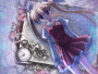 bluesakura36