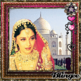 rossi_61   Hindu  -3