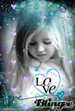 L'INNOCENCE.