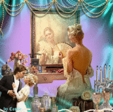Wedding Memories