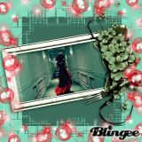 ★≈♫｡● кίм нуυиפֿ Jυи ●｡♫≈★