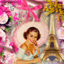 linaflower