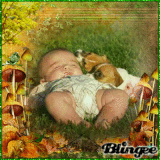 (*ᏆᎾᏢ#40/88=Baby\Friends*)<ƴvǫŋąɭɭ>