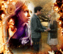 The secret circle The secret circle