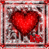 I LOVE YOU.