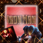 Iron man [by giordana30]