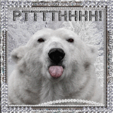 PTTTTHHHH!