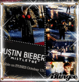 With you: It's the most beautiful time of the year<3