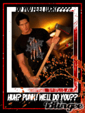 zak bagans