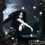 miranda21love