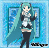  {{*♥ Miku Hatsune* ♥}}}