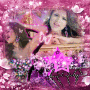 selena love you like a love song