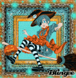...Ciel Phantomhive...Halloween