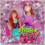 Shake it up