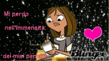 Pensieri....