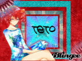 teto!!