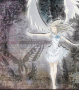 Misa ~ Sparkling... Misa ~ Sparkling...