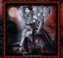Gothic in Red Gothic in Red