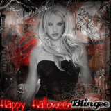 Britney Spears