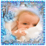 Baby *Boy*