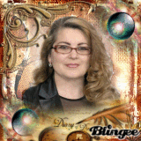 Lubov7778 Lubov7778