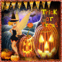 tinkerbell halloween
