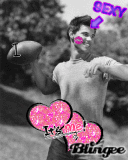 Taylor Lautner