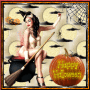 Happy  Hallowee