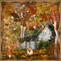 Autumn Delight Autumn Delight