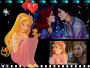 DISNEY FAIS SON CINEMA #43#  IL ETAIT UNE FOIS
