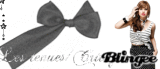 Les tenues/Critique