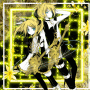 rin y len