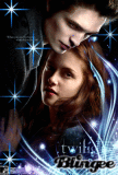 Crepusculo 