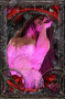 evanescence amy lee