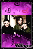 Jared