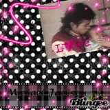 rosangie15