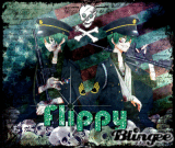 Flippy